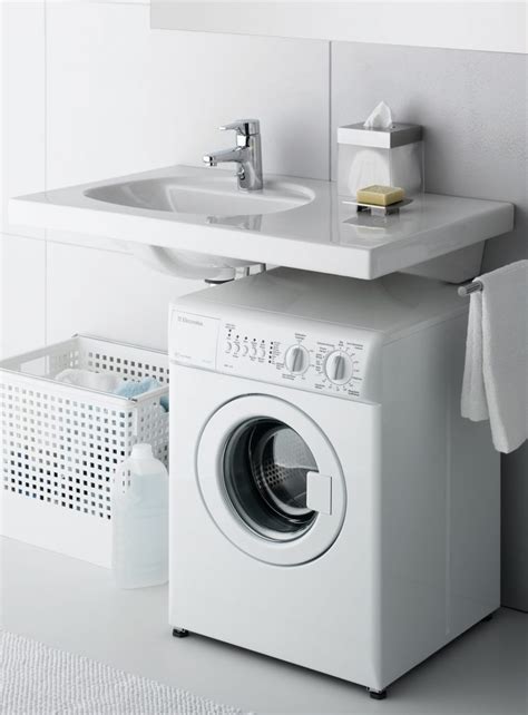 machine laver hublot petite largeur|lave linge frontal petite largeur.